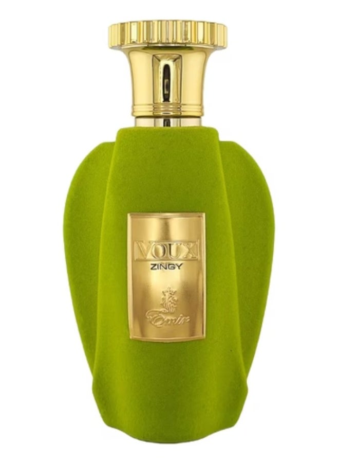 buy-paris-corner-paris-corner-voux-zingy-100ml-eau-de-parfum_o1p