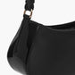 buy-elle-womens-solid-shoulder-bag-with-zip-closure-and-adjustable-strap_vmz