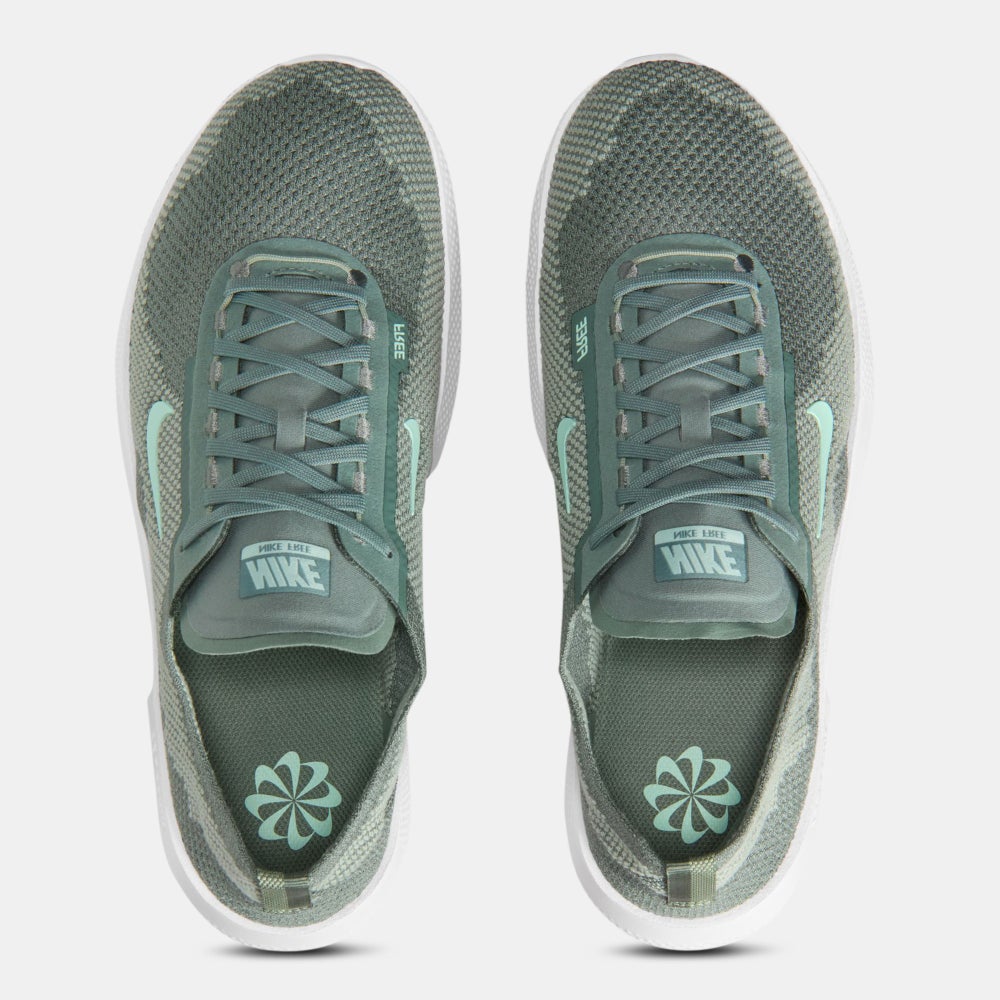 buy-nike-men-s-free-2025-running-shoes_3ed