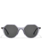 buy-30sundays-30sundays-haru-geometric-full-rim-sunglasses_qwx