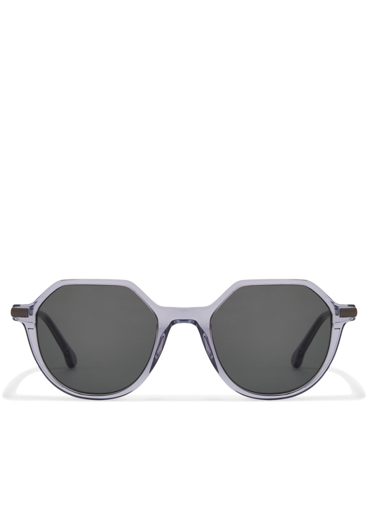 buy-30sundays-30sundays-haru-geometric-full-rim-sunglasses_qwx