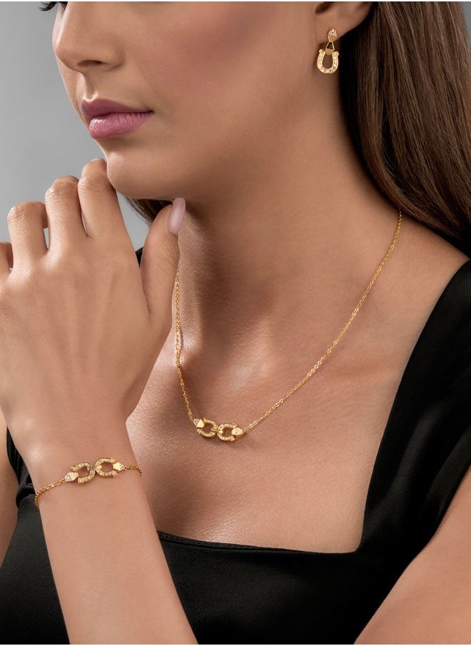 buy-cerruti-1881-gabriella-gold-plated-small-necklace-with-crystals-for-women_mw4