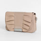 buy-haute-sauce-women-s-the-ruched-sling-bag-beige_kk5