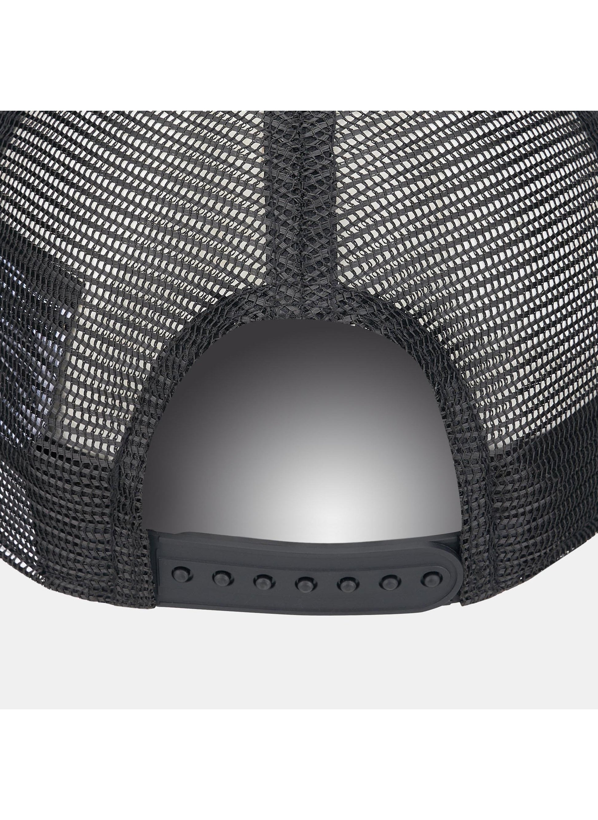 buy-new-era-men-s-new-world-9fifty-trucker-cap_1o1