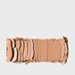 Flawless Finish Boi-Ing Strength Concealer 4