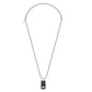 buy-police-stamp-necklace-for-men-ionplated-black-tag-with-wing-logo_02n