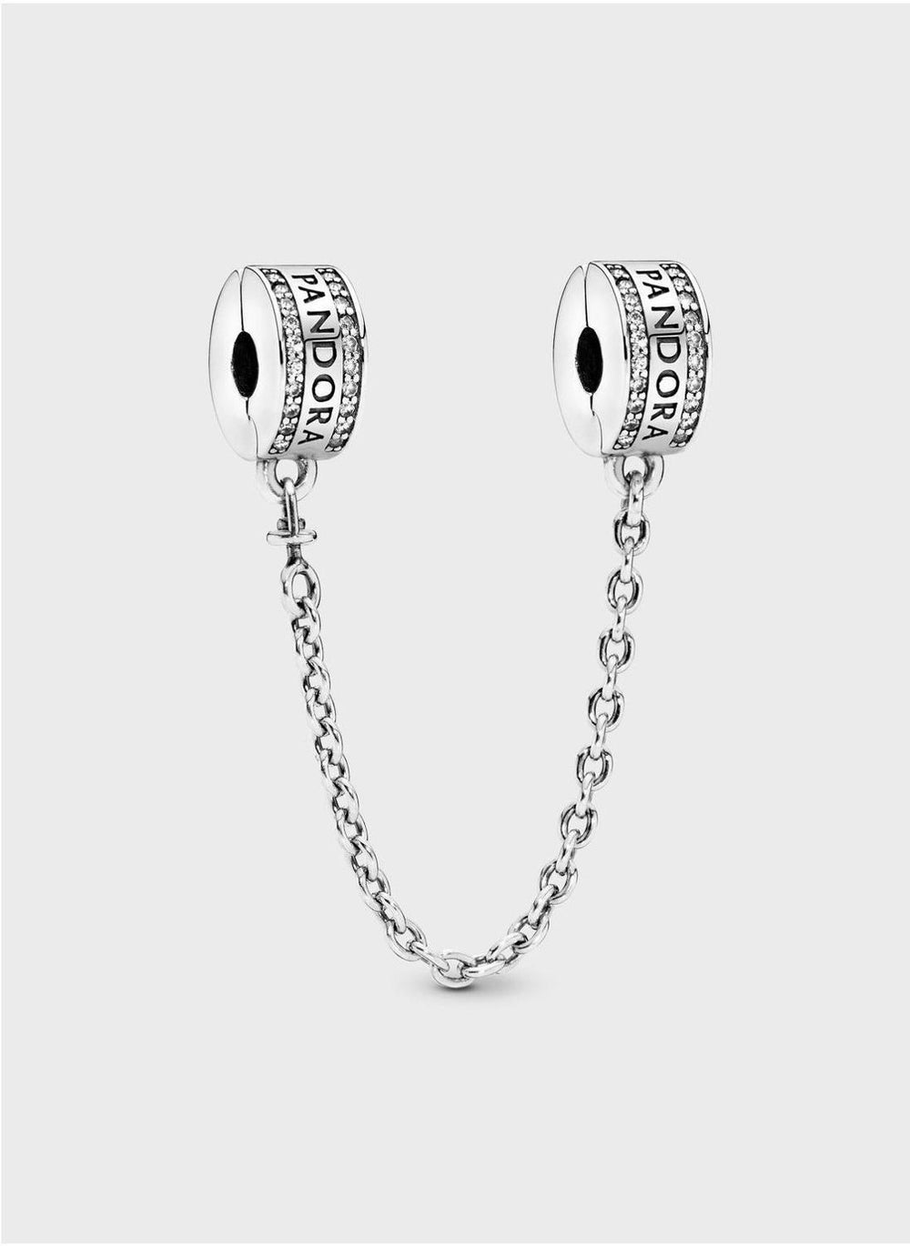 buy-pandora-pandora-logo-safety-chain-clip-charm_6bm