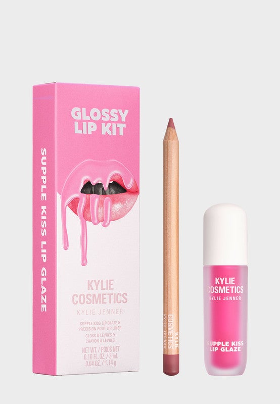 buy-kylie-cosmetics-glossy-lip-kit-candy-pink_gbd