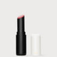 Luminous Sheer Lipstick - Hydrating & Nourishing