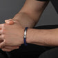 buy-police-highbridge-braceletbraided-blue-leather-with-adjustable-stainless-steel-clipmen-s-rugged-and-refined-style_opq