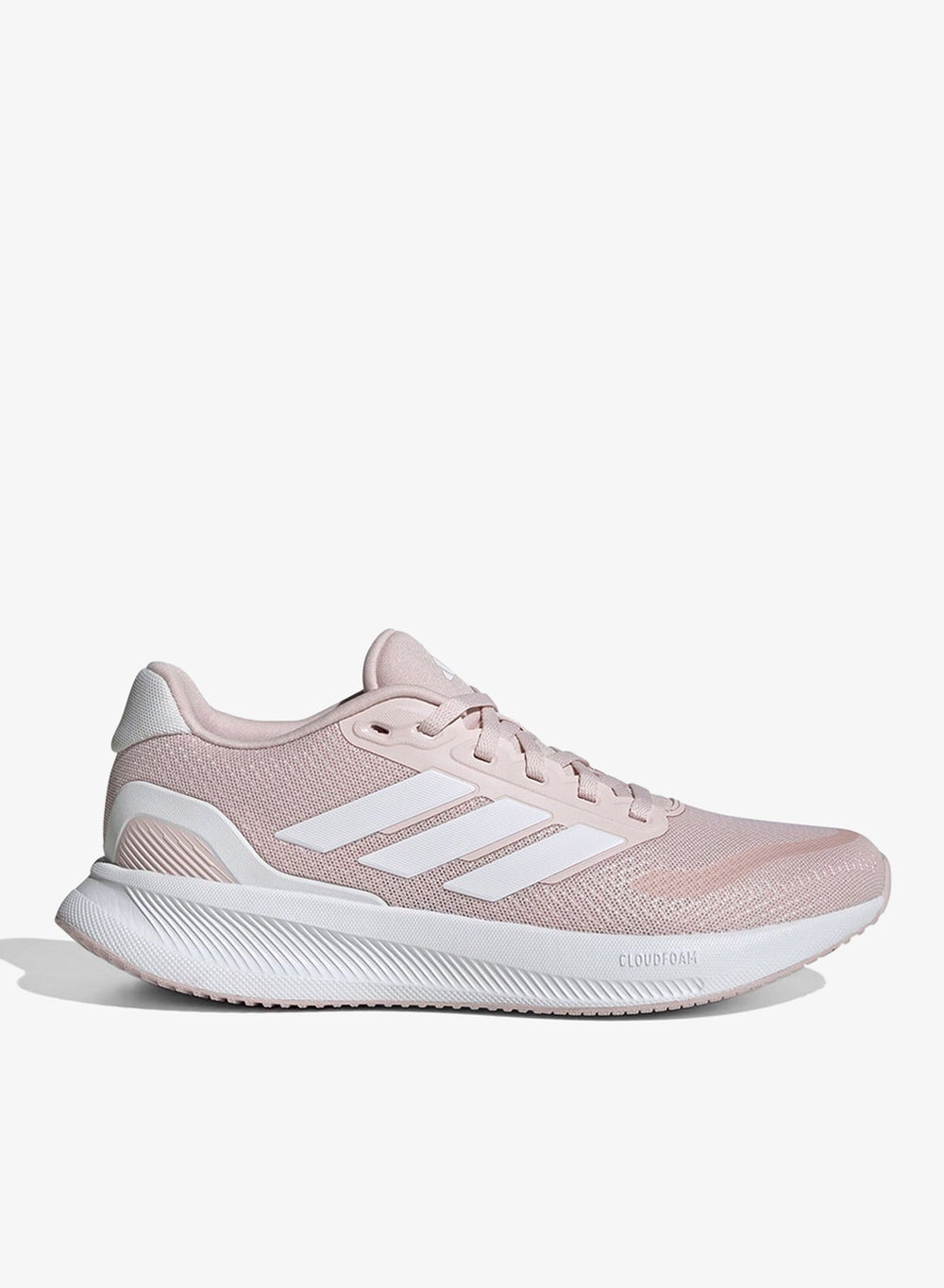 buy-adidas-runfalcon-5_38p