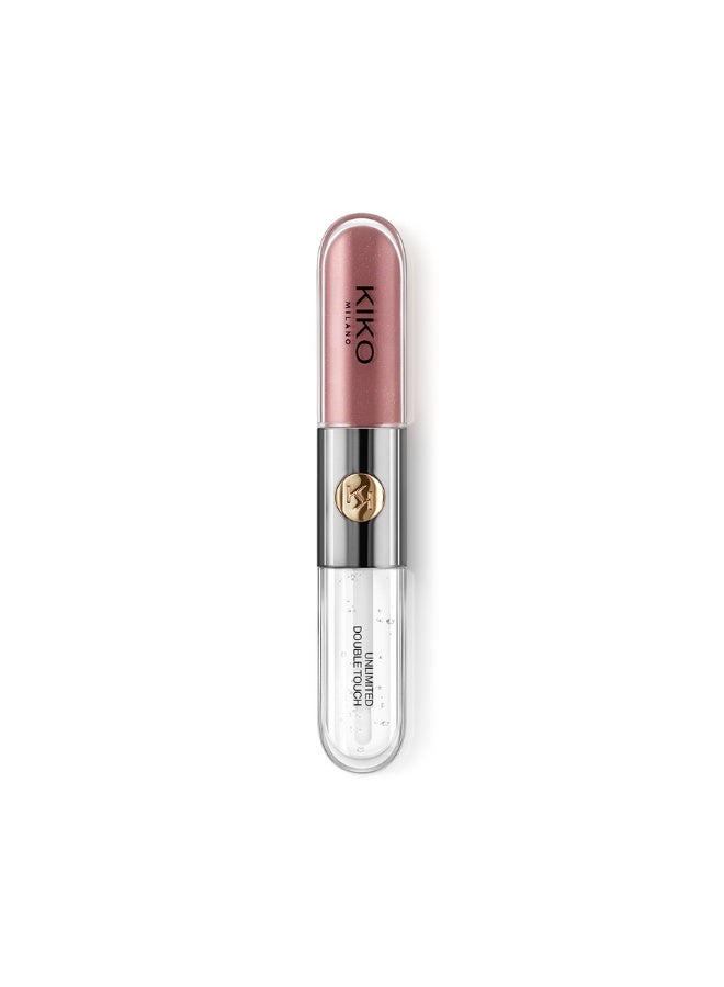 buy-kiko-milano-unlimited-double-touch-liquid-lip-colour-120_m92