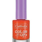 Color Up Nail Polish 759: Vegan Vibrance