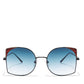 buy-30sundays-delaunay-la-french-collection-women-blue-sunglasses-frame-material-metal-acetate-lens-color-blue-frame-color-black-full-rim_5ho