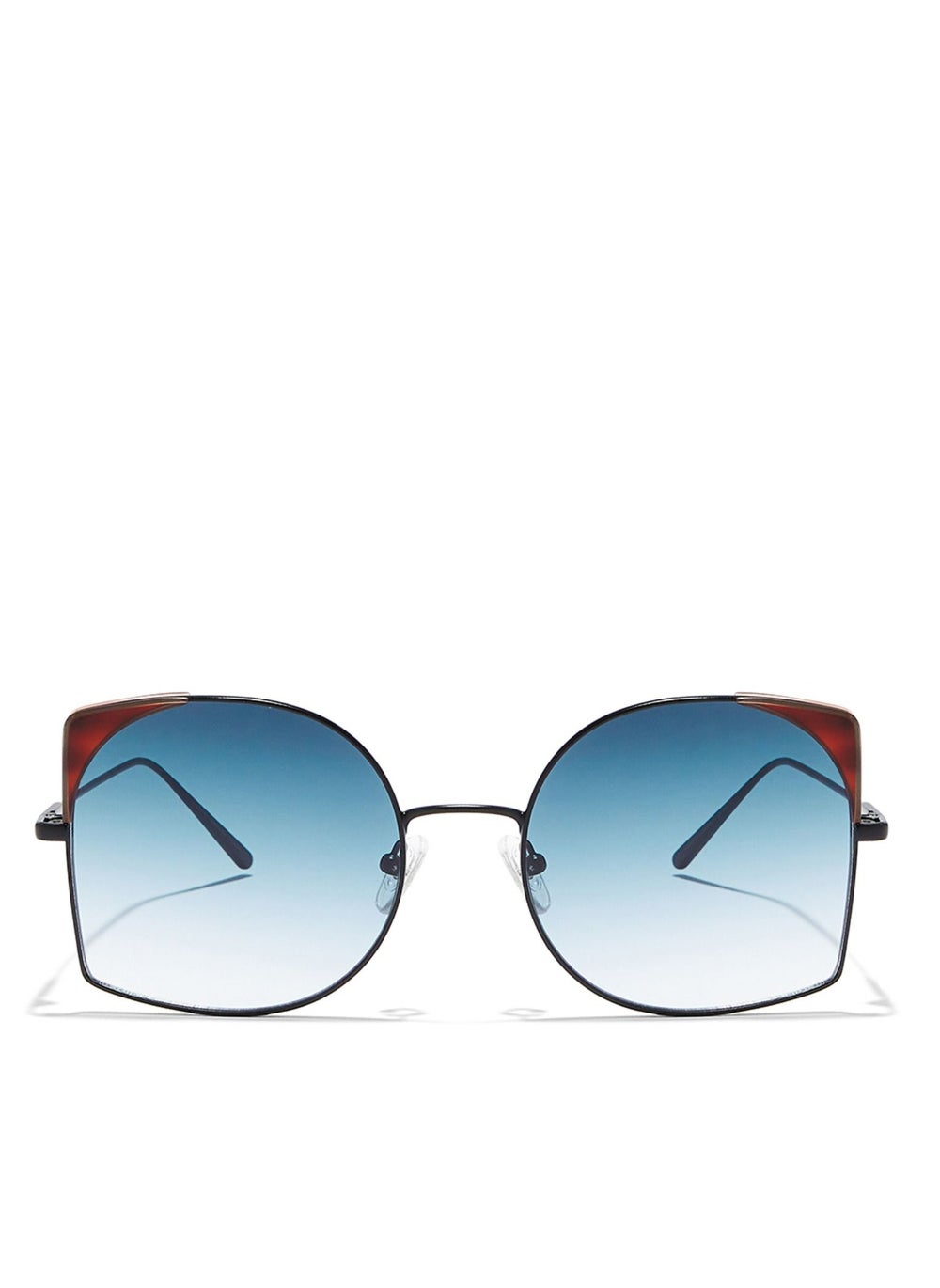 buy-30sundays-delaunay-la-french-collection-women-blue-sunglasses-frame-material-metal-acetate-lens-color-blue-frame-color-black-full-rim_5ho