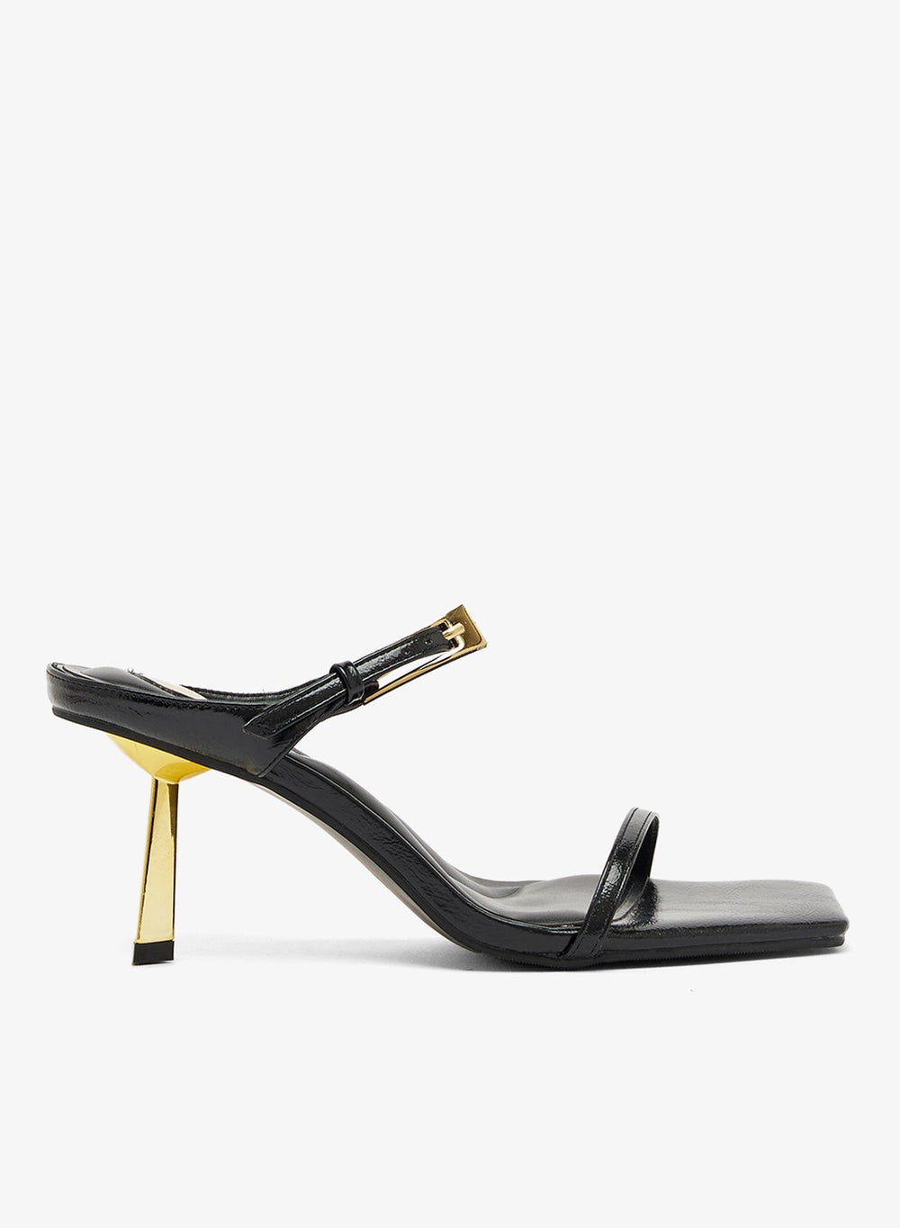 buy-ginger-heeled-sandals_8x6