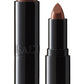 buy-isadora-perfect-moisture-lipstick-chocolate-kiss_krj