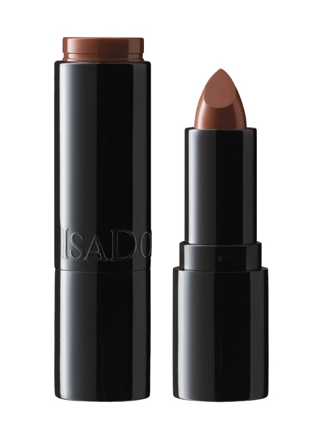 buy-isadora-perfect-moisture-lipstick-chocolate-kiss_krj