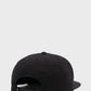 buy-vans-classic-cap_h5a