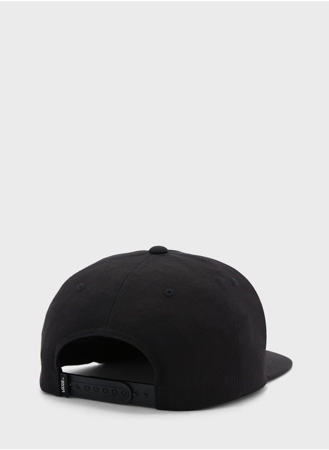 buy-vans-classic-cap_h5a
