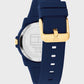 buy-tommy-hilfiger-simone-analog-watch_02m