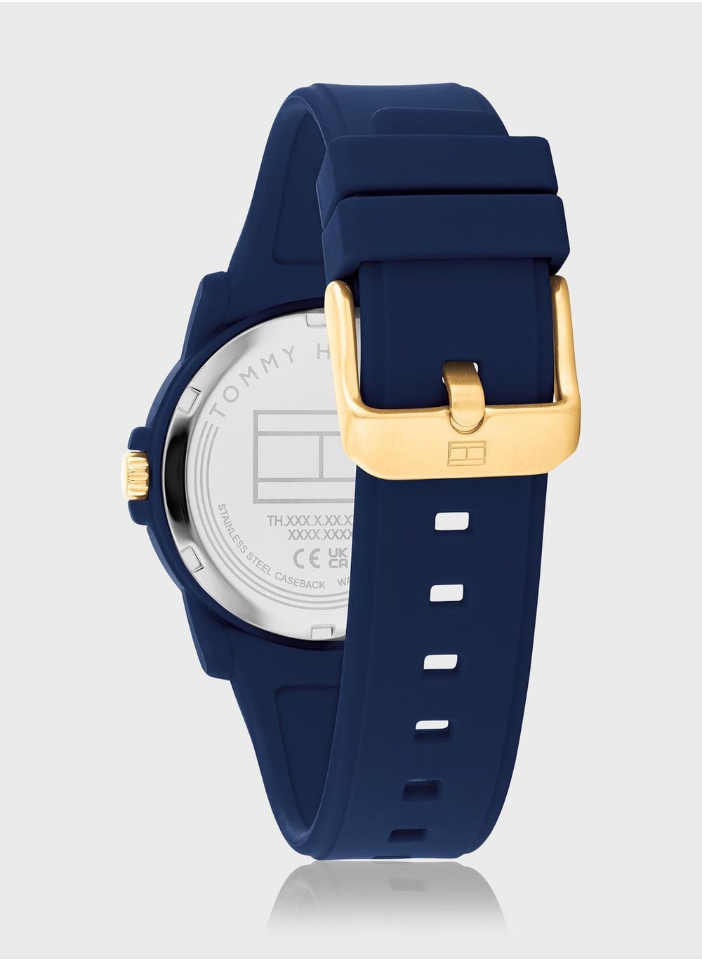 buy-tommy-hilfiger-simone-analog-watch_02m
