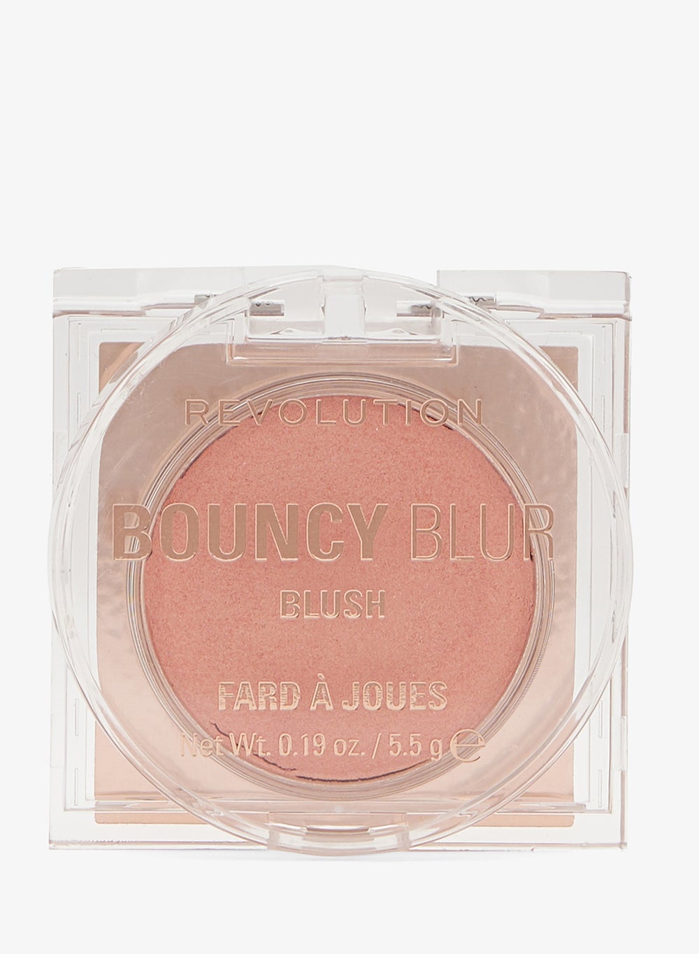 buy-makeup-revolution-revolution-bouncy-blur-blush-light-as-a-cloud-peachy-pink_cni