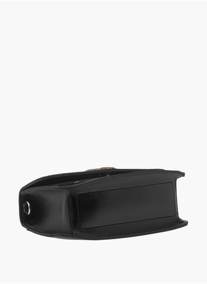 buy-celeste-women-s-sequinned-satchel-bag-with-handle-and-detachable-strap_6ee