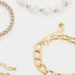buy-styli-styli-set-of-5-embellished-bracelet_nb3