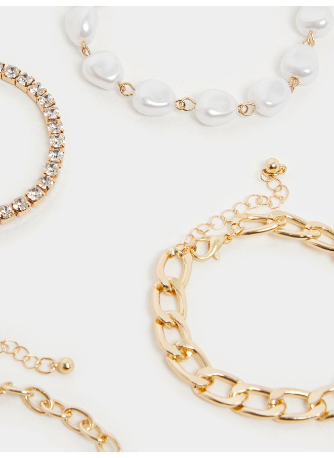 buy-styli-styli-set-of-5-embellished-bracelet_nb3
