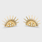 buy-olivia-burton-ionic-plated-stud-earrings_120