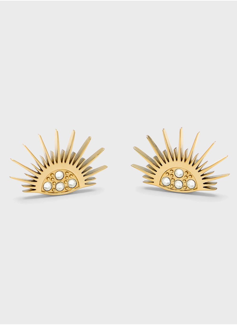 buy-olivia-burton-ionic-plated-stud-earrings_120