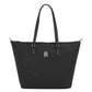 buy-tommy-hilfiger-signature-tape-tote_xlu