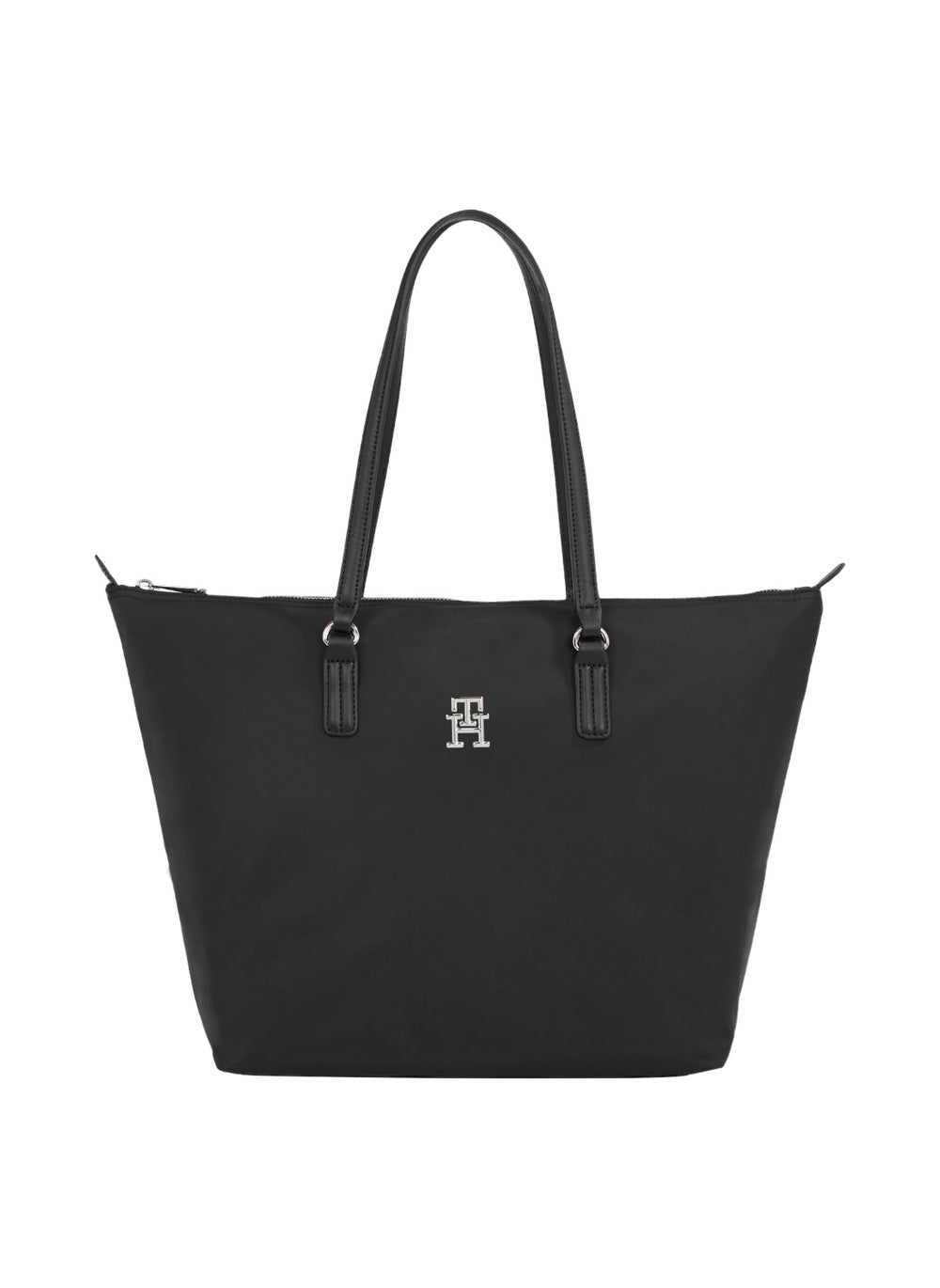 buy-tommy-hilfiger-signature-tape-tote_xlu