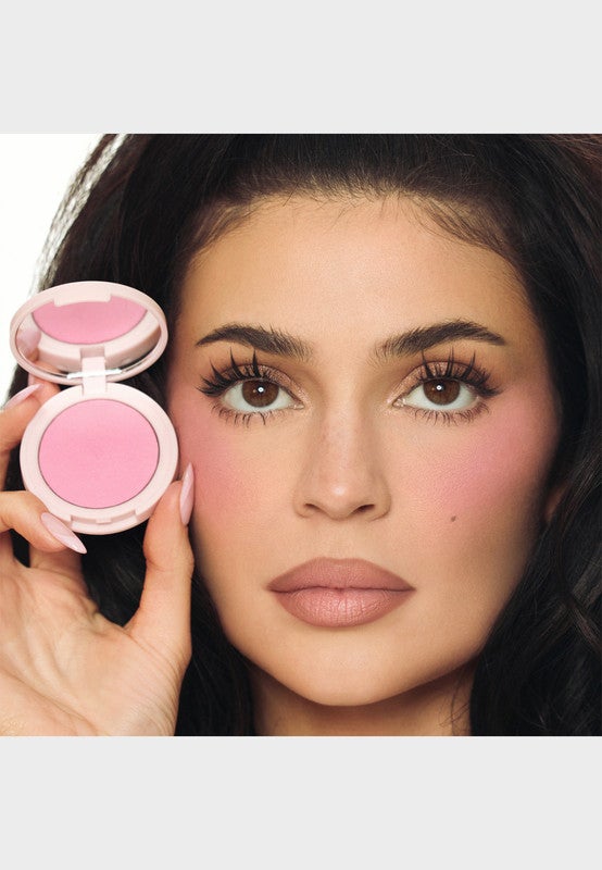 buy-kylie-cosmetics-kylie-cosmetics-hybrid-blush-slow-jam-2-5g_6p7
