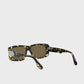 buy-victoria-beckham-modified-rectangle-sunglasses_f90
