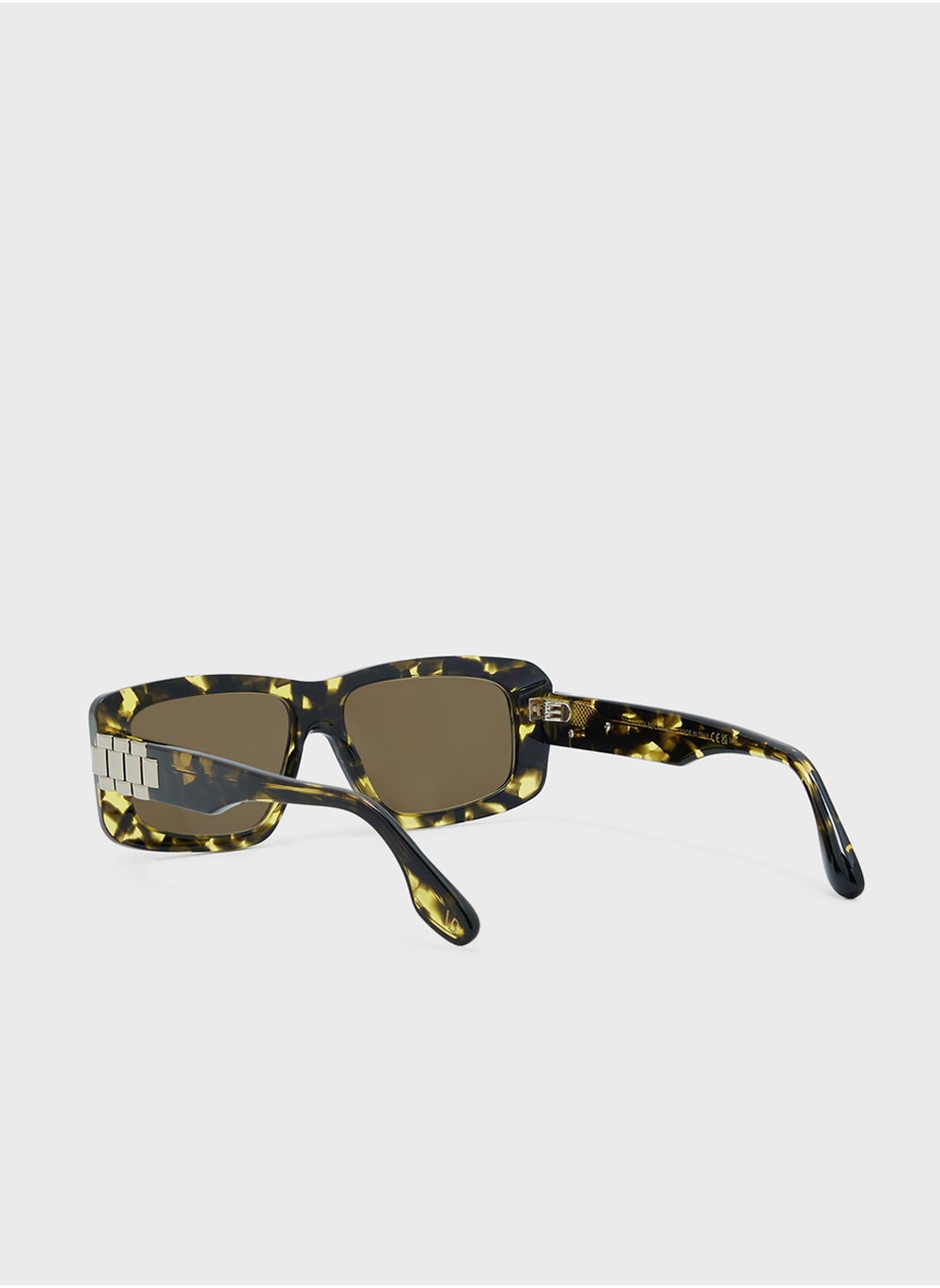 buy-victoria-beckham-modified-rectangle-sunglasses_f90