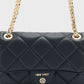 buy-nine-west-meilani-crossbody_vpl
