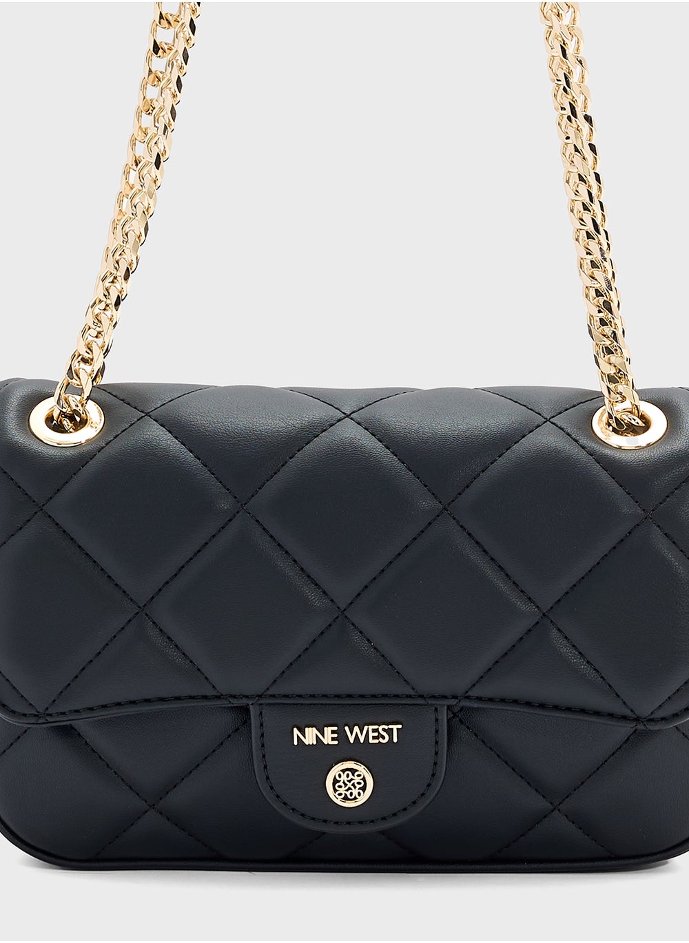 buy-nine-west-meilani-crossbody_vpl