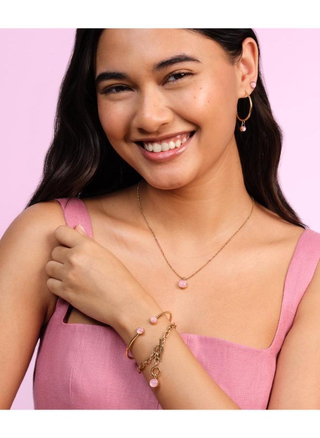 buy-olivia-burton-modern-classics-charm-detailed-bracelet_we8