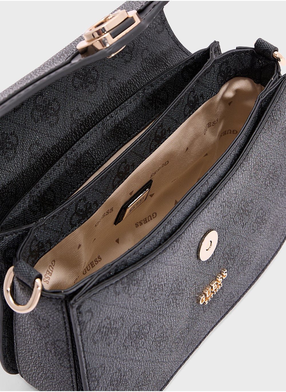 buy-guess-orlina-logo-top-handle-flap-crossbody_9ul