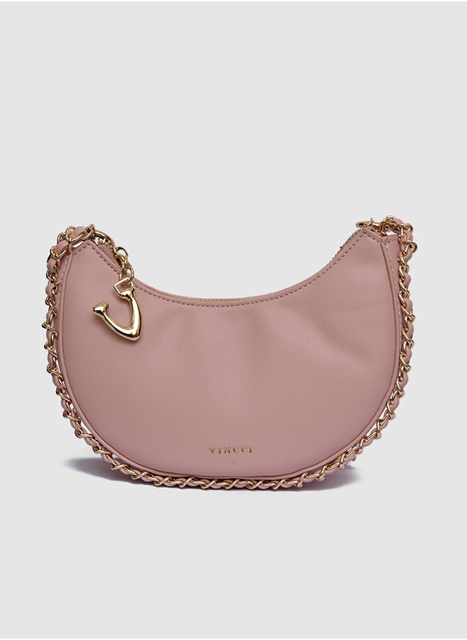 buy-vincci-chain-detailed-shoulder-bag_x7d