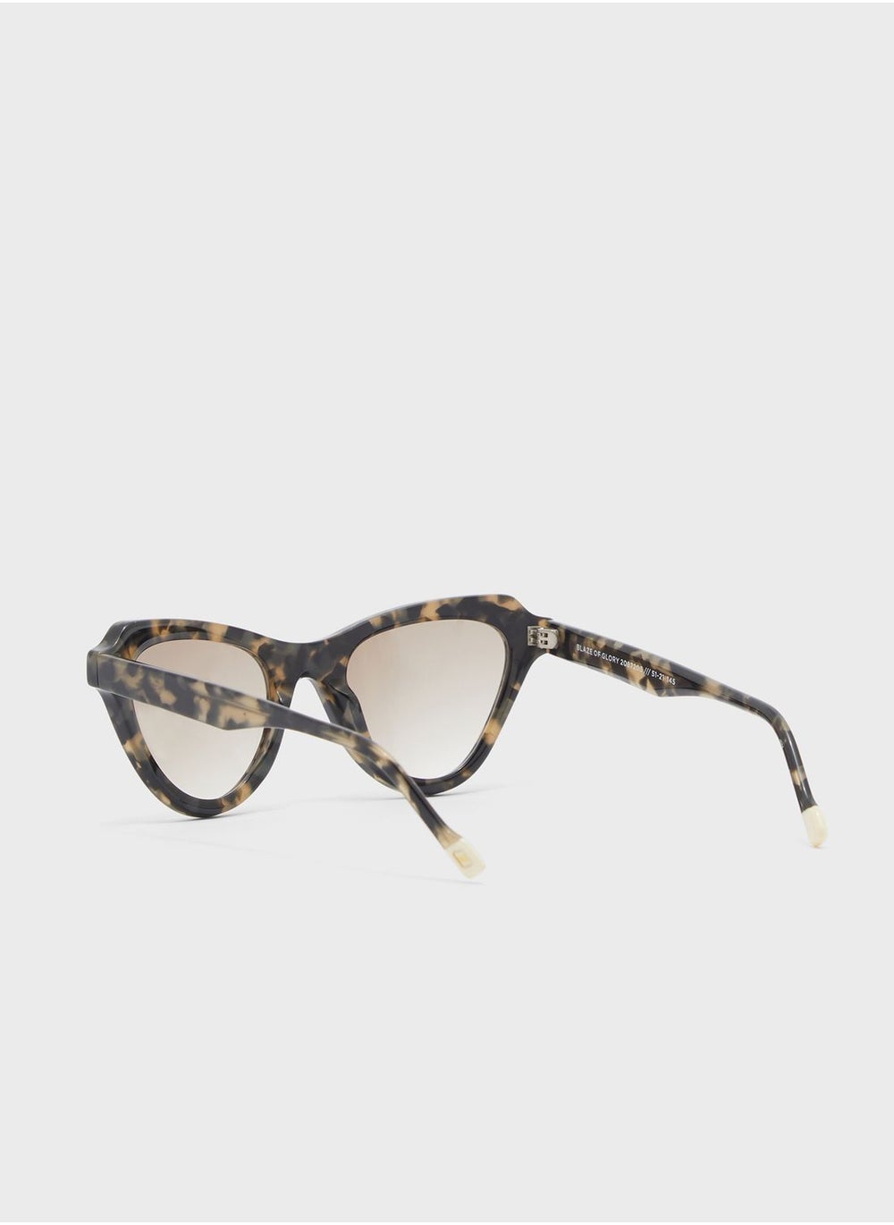 buy-le-specs-blaze-of-glory-sunglasses_bhn