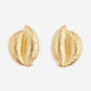 buy-h-m-leaf-shaped-earrings_ocp