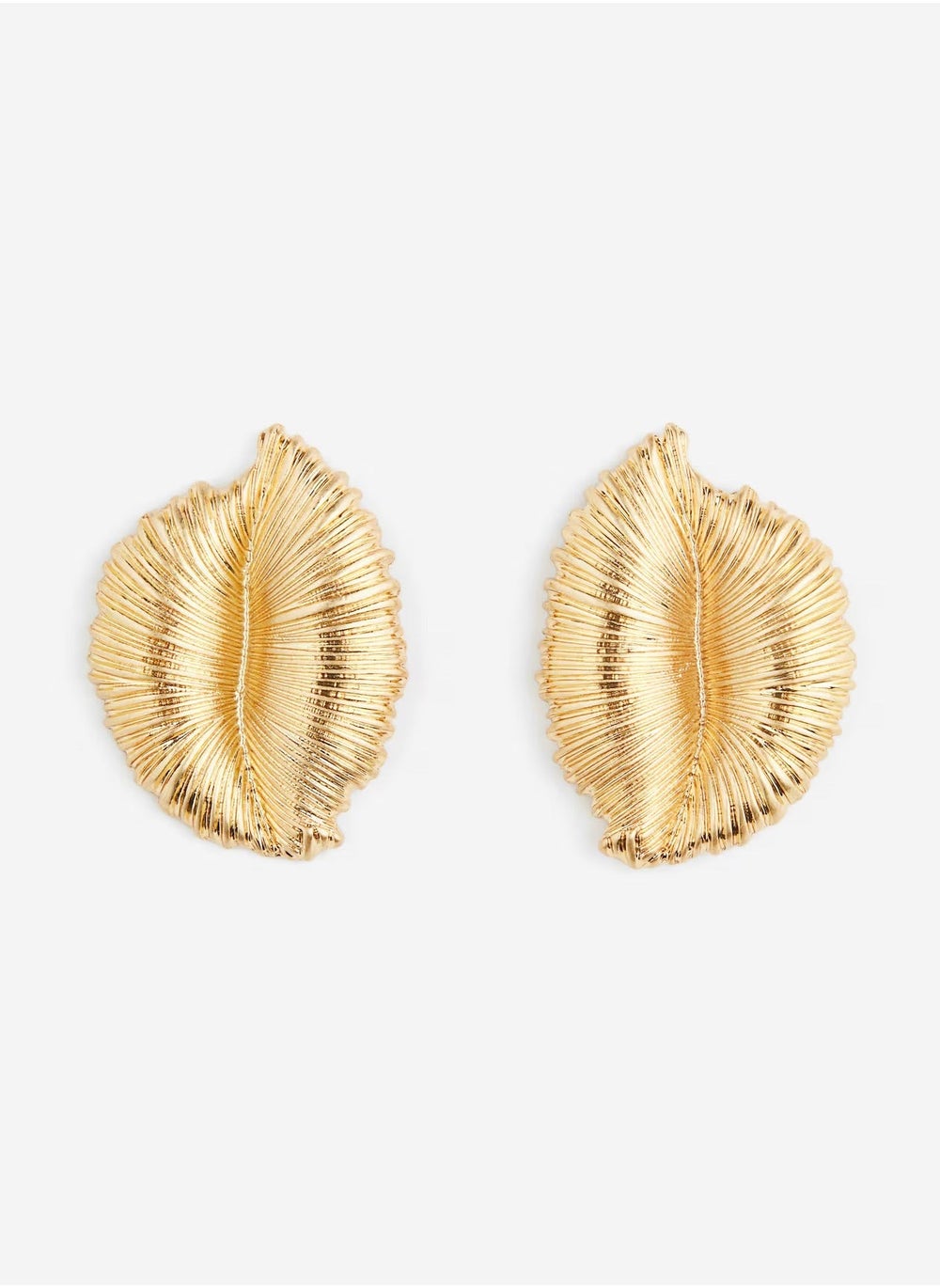 buy-h-m-leaf-shaped-earrings_ocp
