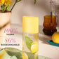 Elizabeth Arden Citron Freesia EDT Spray, 100ml