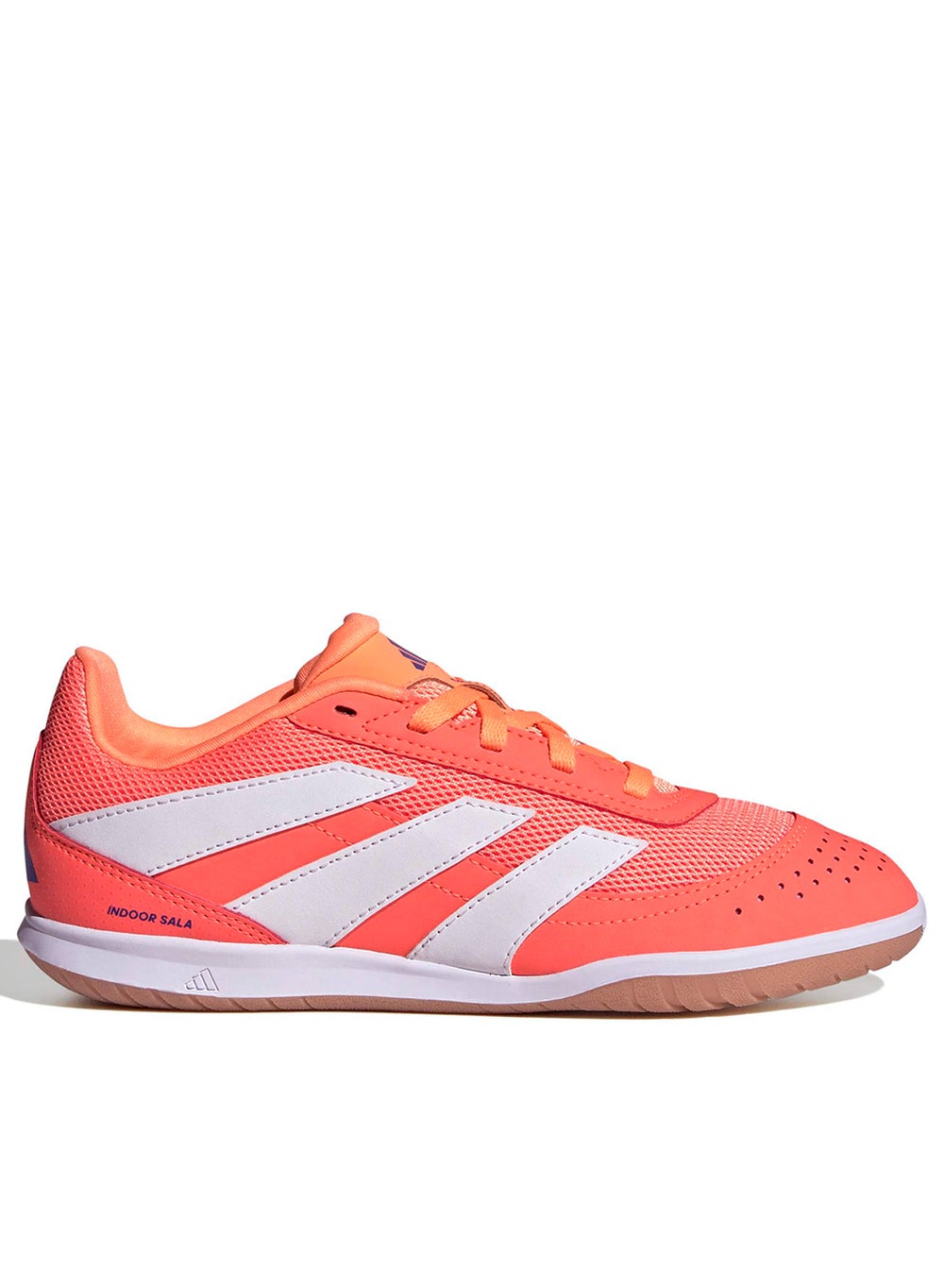 buy-adidas-kids-predator-club-in-sala_agv