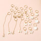 buy-take-two-take-two-set-of-24-embellished-hair-rings_cpq