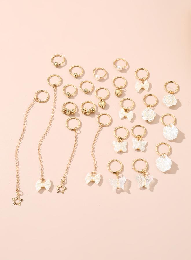 buy-take-two-take-two-set-of-24-embellished-hair-rings_cpq