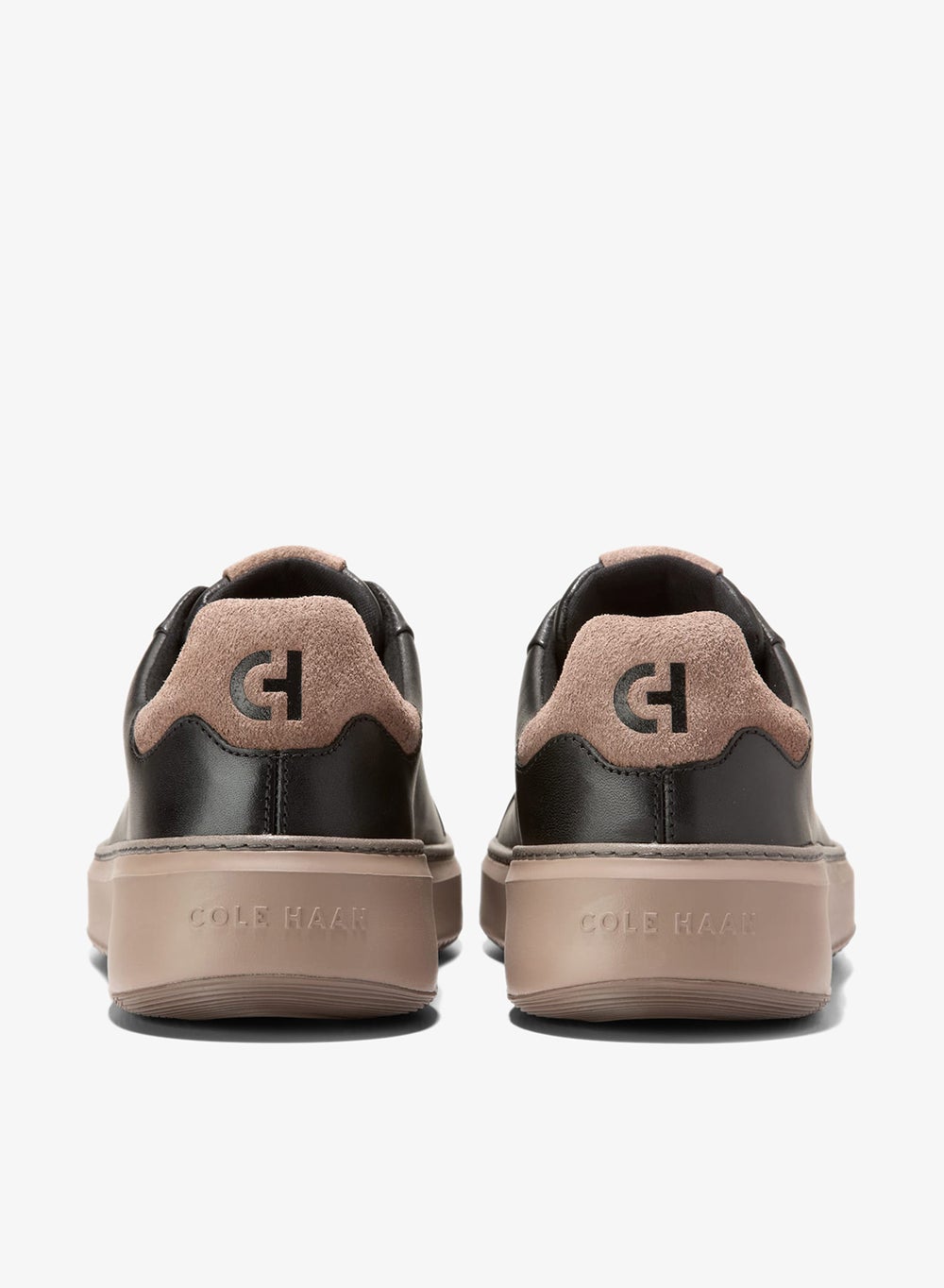 buy-cole-haan-mens-grandpro-topspin-sneakers_xce